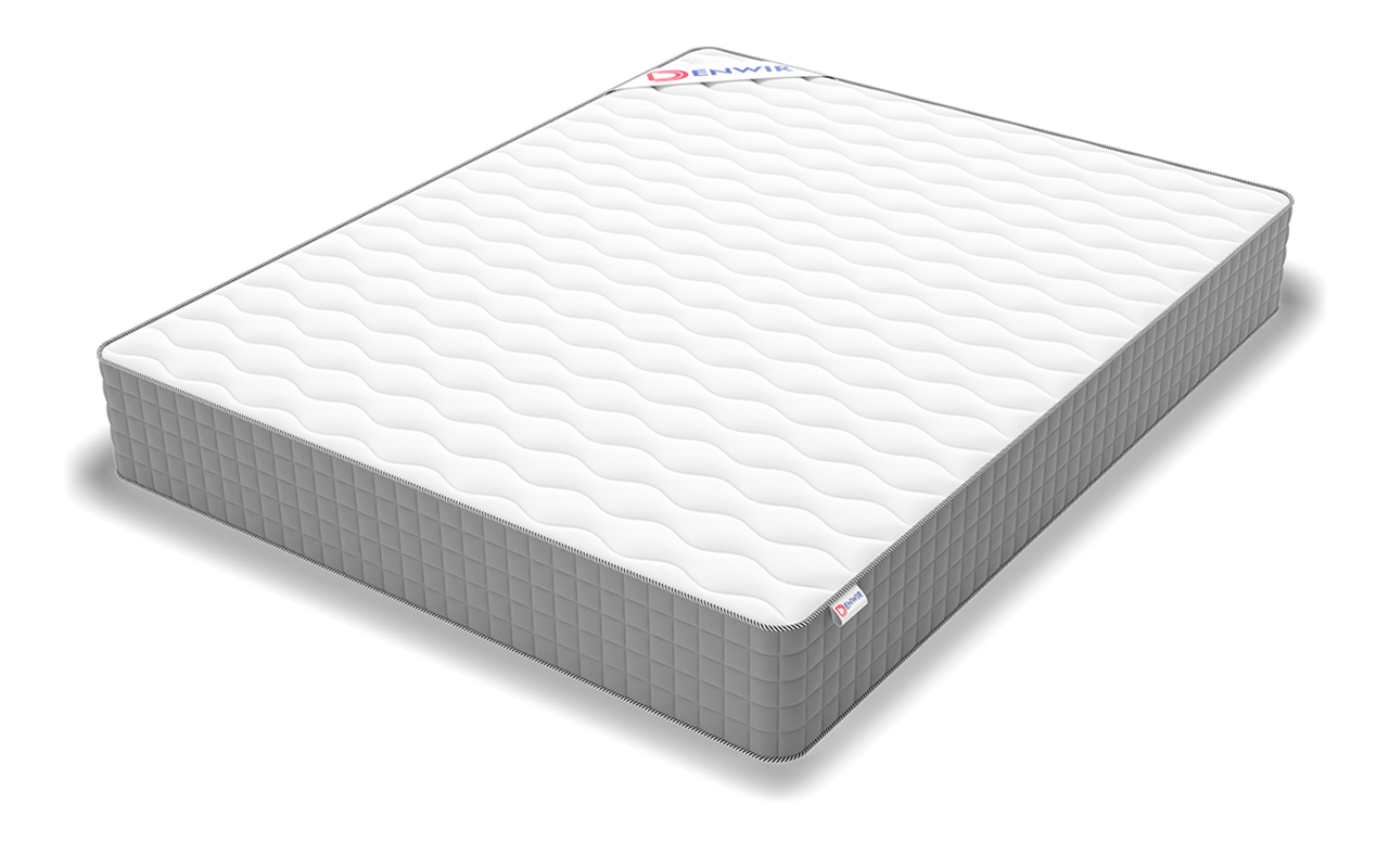 Denwir Best Foam Relax Memo S1000 фото 7