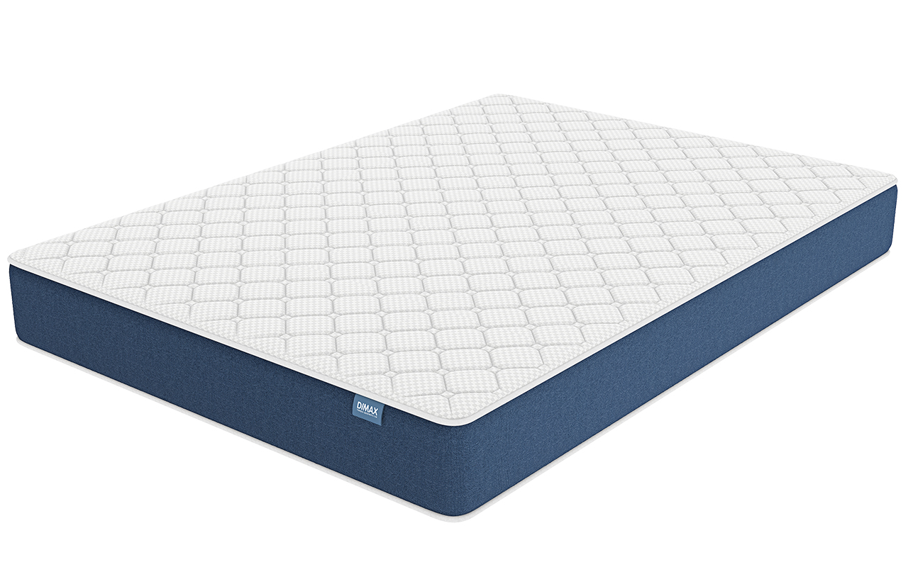 Dimax Практик Чип Ролл 14 кокос фото 3