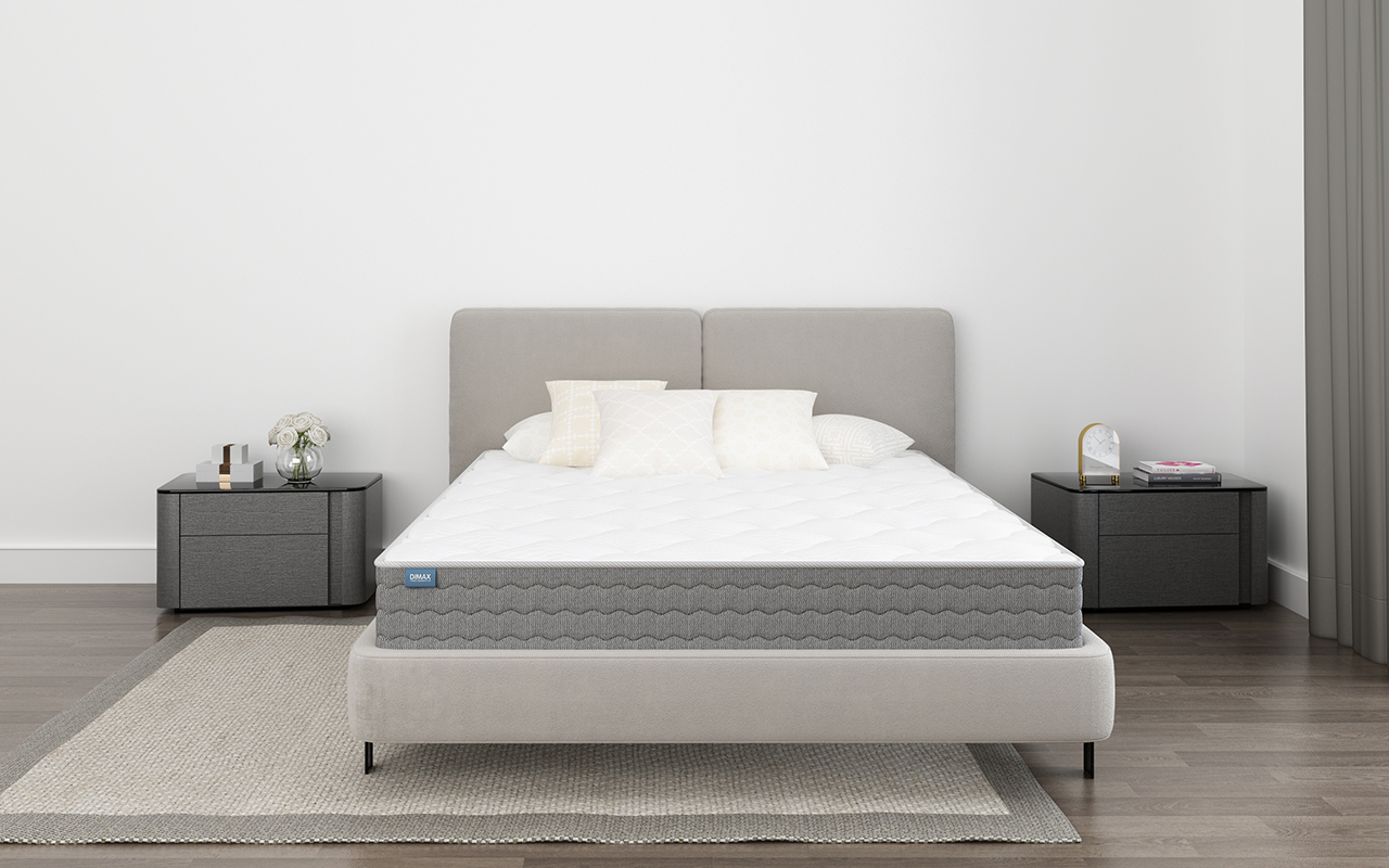 Dimax ОК Ультимэйт фото 5