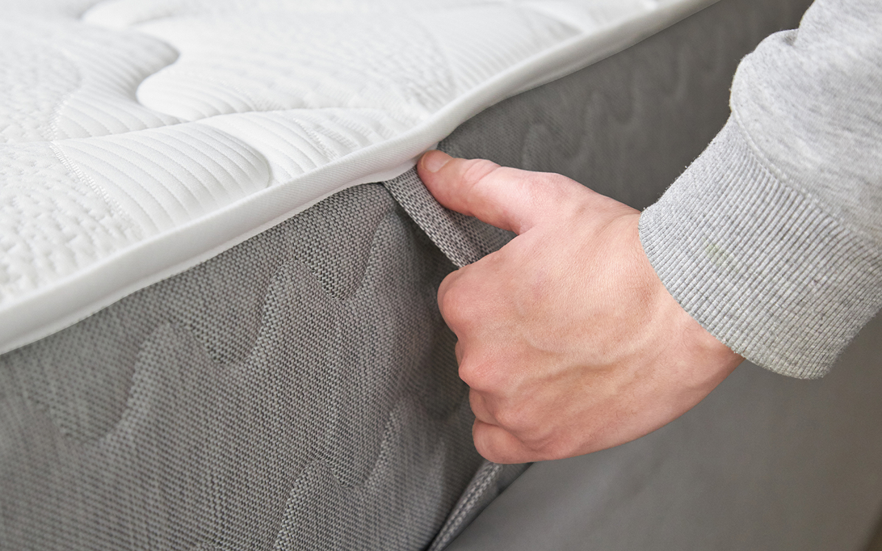 Dimax ОК Ультимэйт фото 47