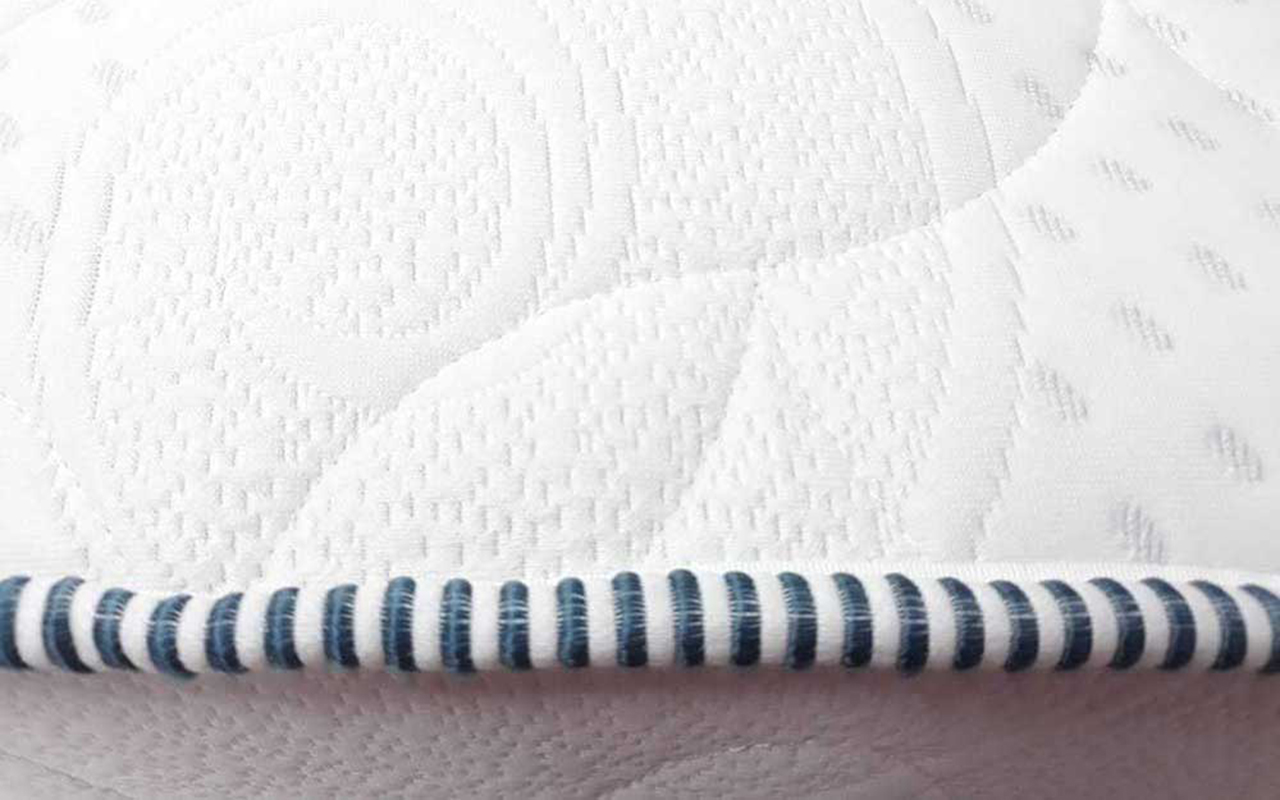 DreamLine Kombi 3 S1000 фото 9