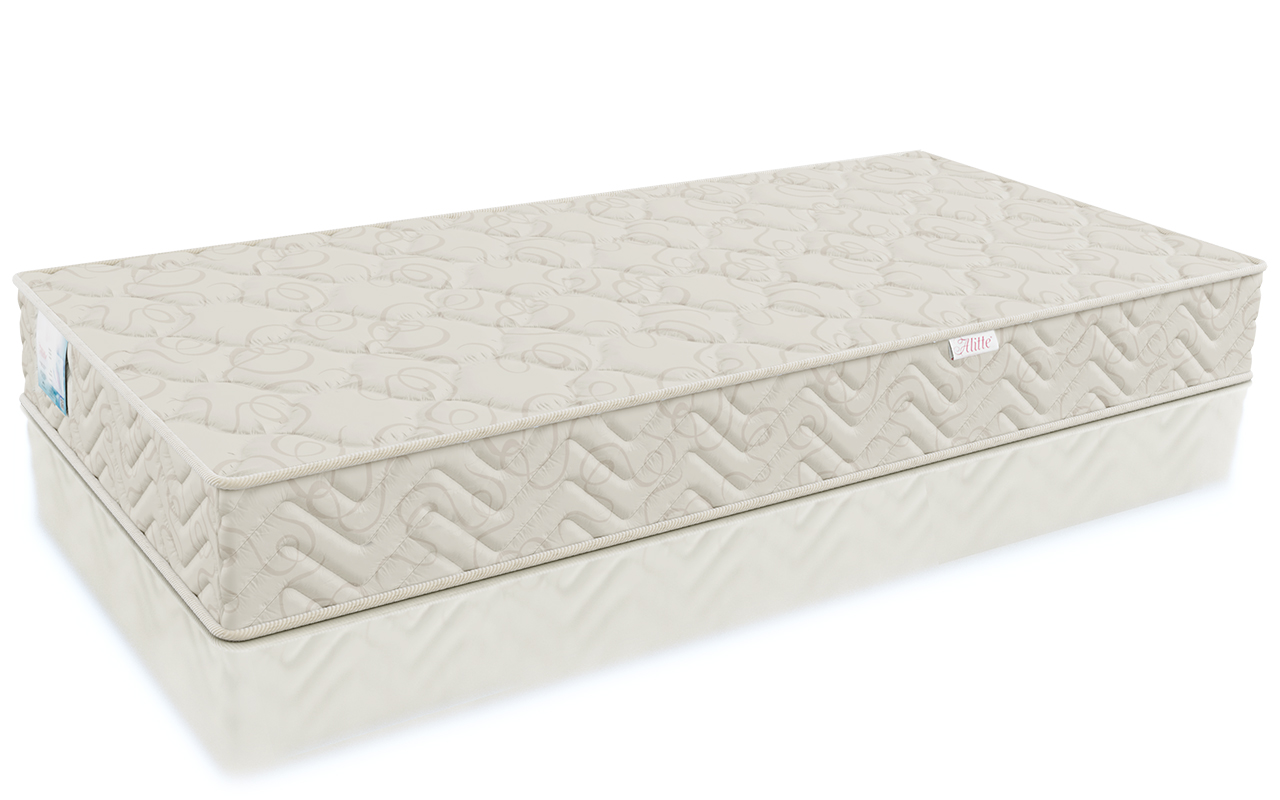 Alitte Classicus Battista TFK HM-25-K фото 3