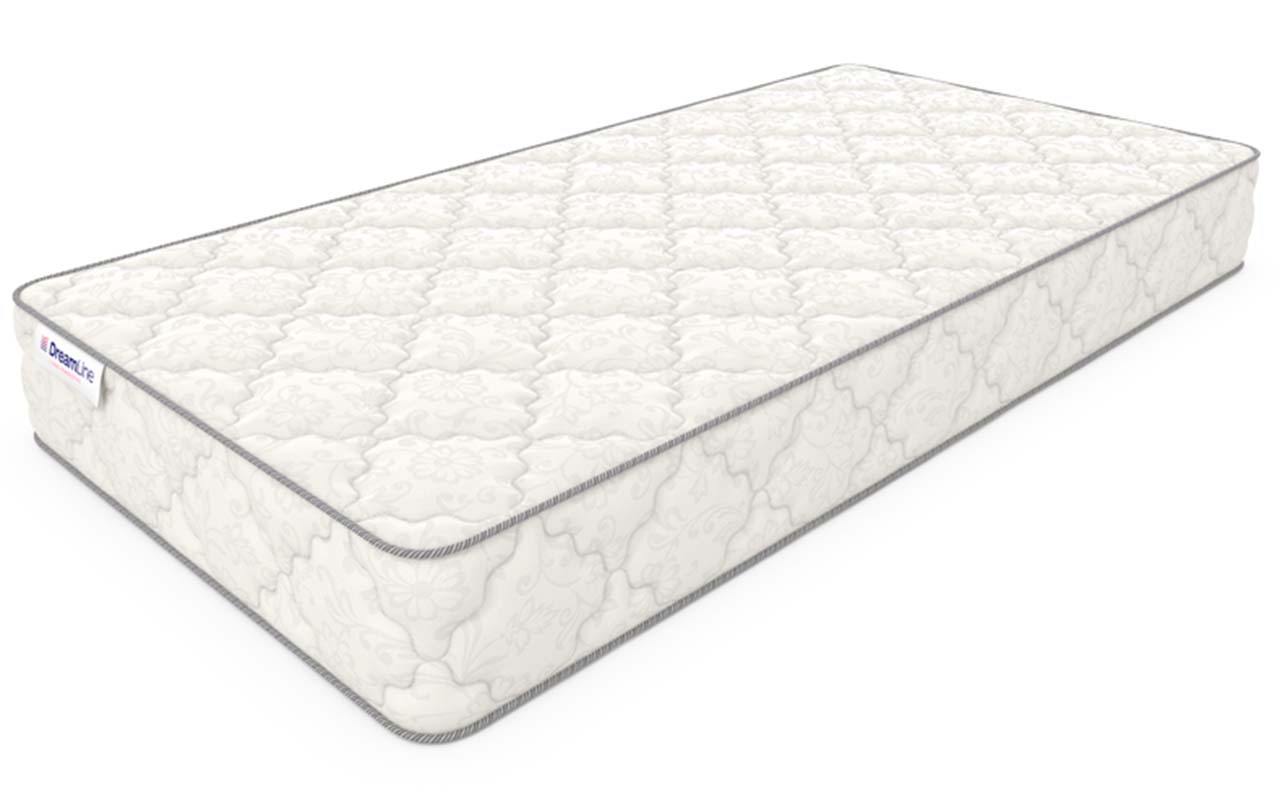 DreamLine SleepDream HARD Bonnel фото 7