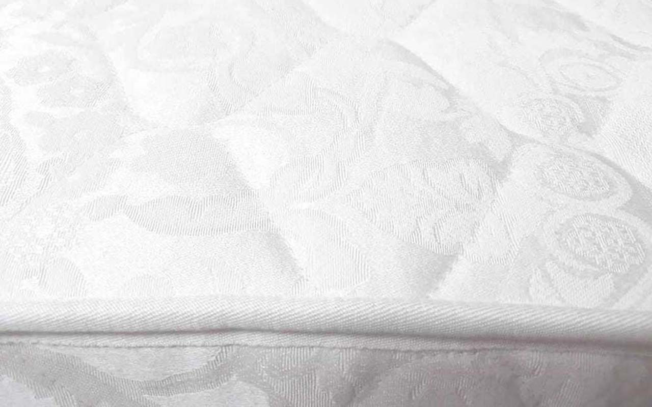 DreamLine SleepDream HARD Bonnel фото 9