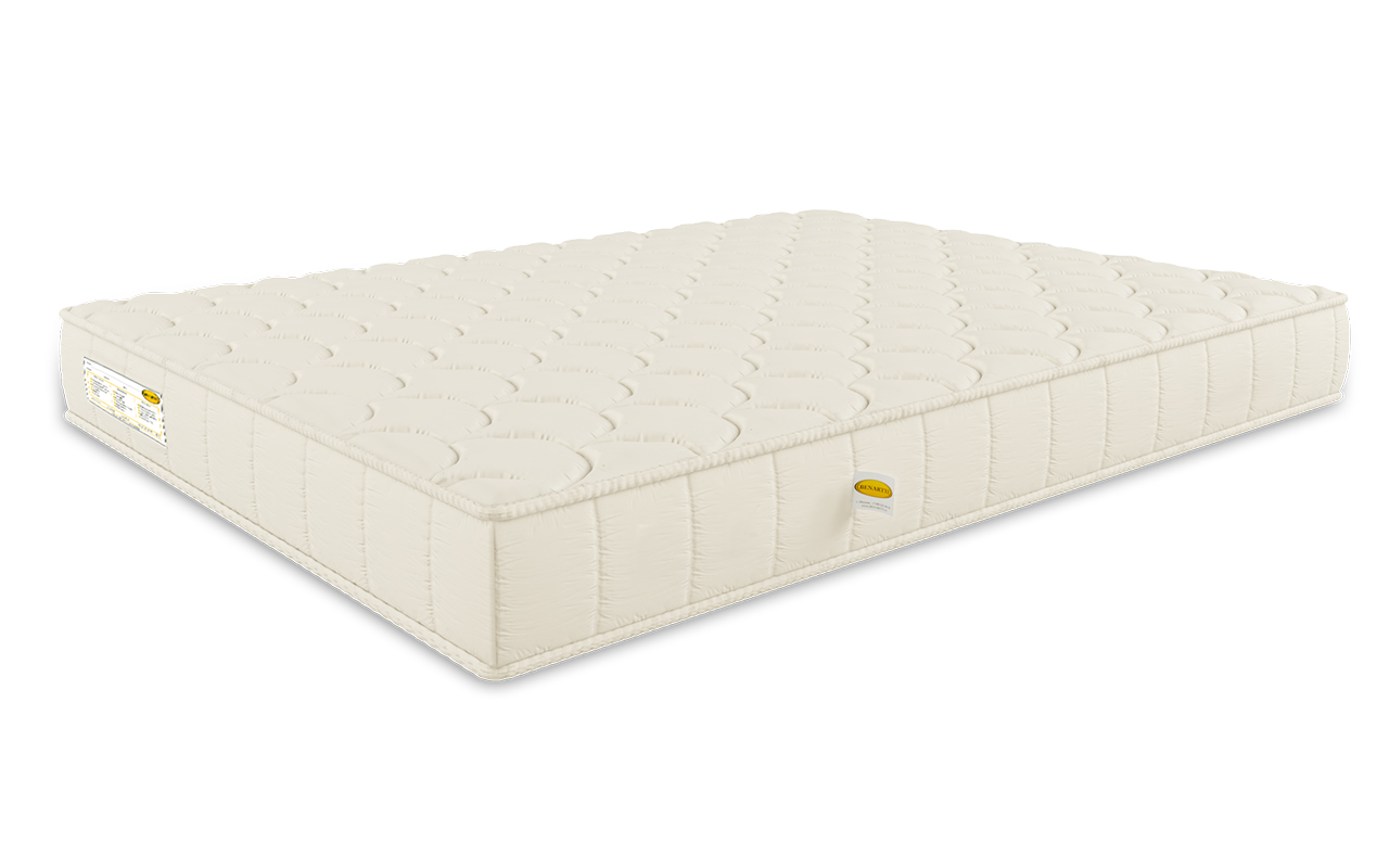 Benartti Optimal Dream Soft TFK фото 3