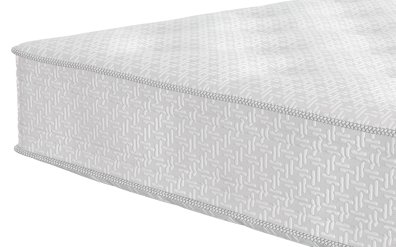 Flepers Hars Alastra Ezer фото 8