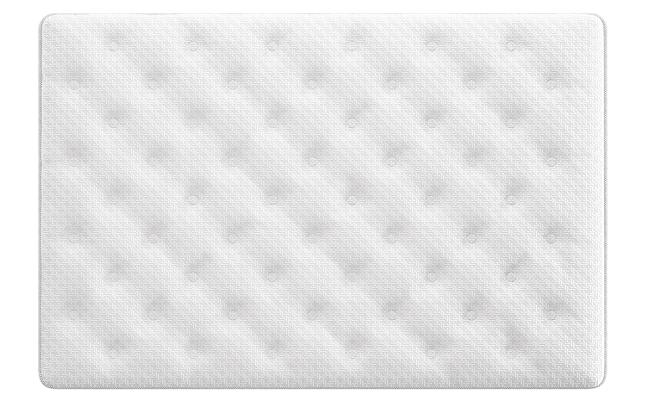 Flepers Hars Nomeos Asta фото 5