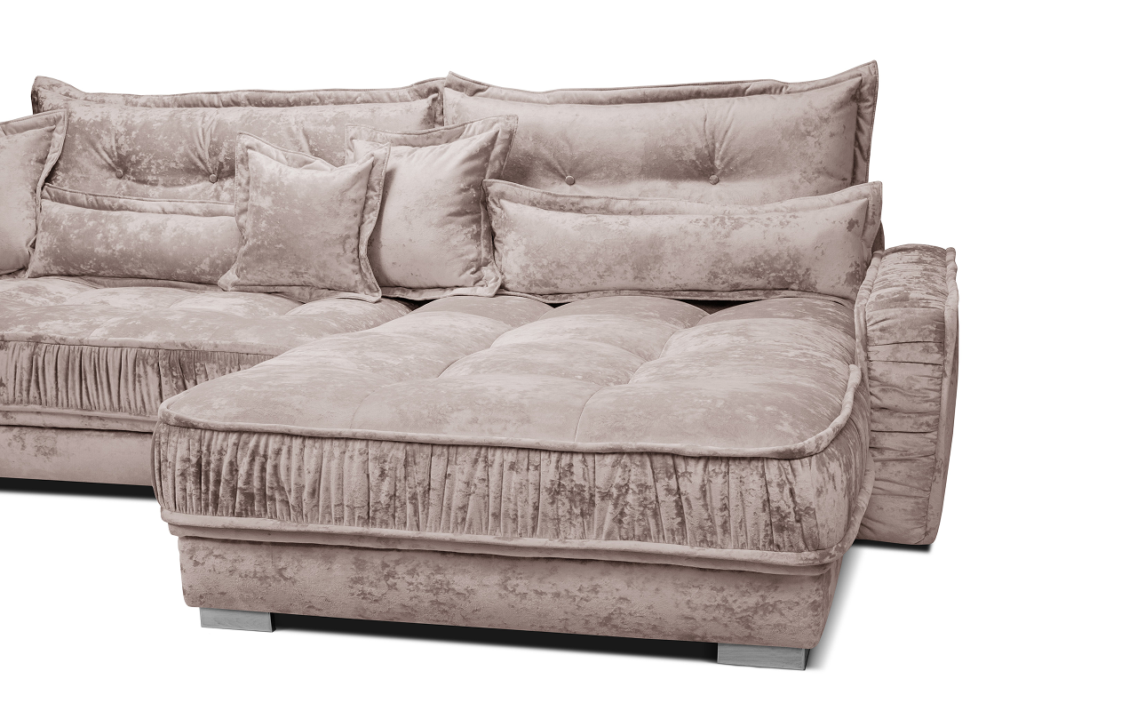 Flepers Лион Бруно угловой фото 3