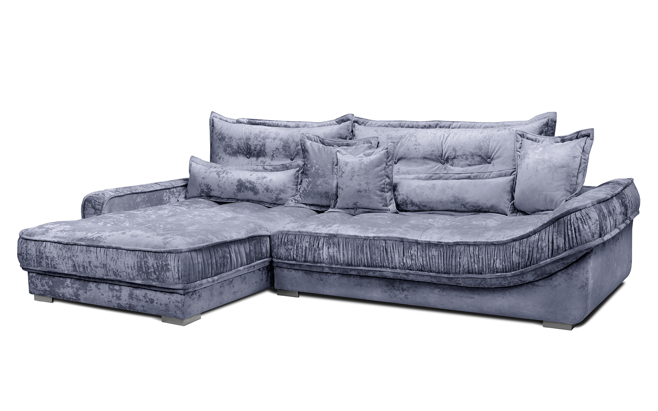 Flepers Лион Бруно угловой фото 5