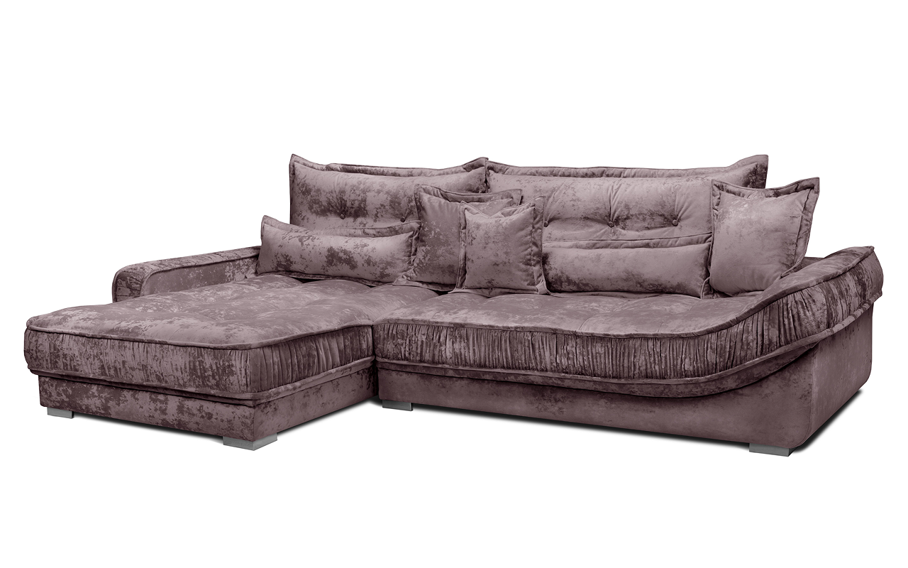 Flepers Лион Бруно угловой фото 6