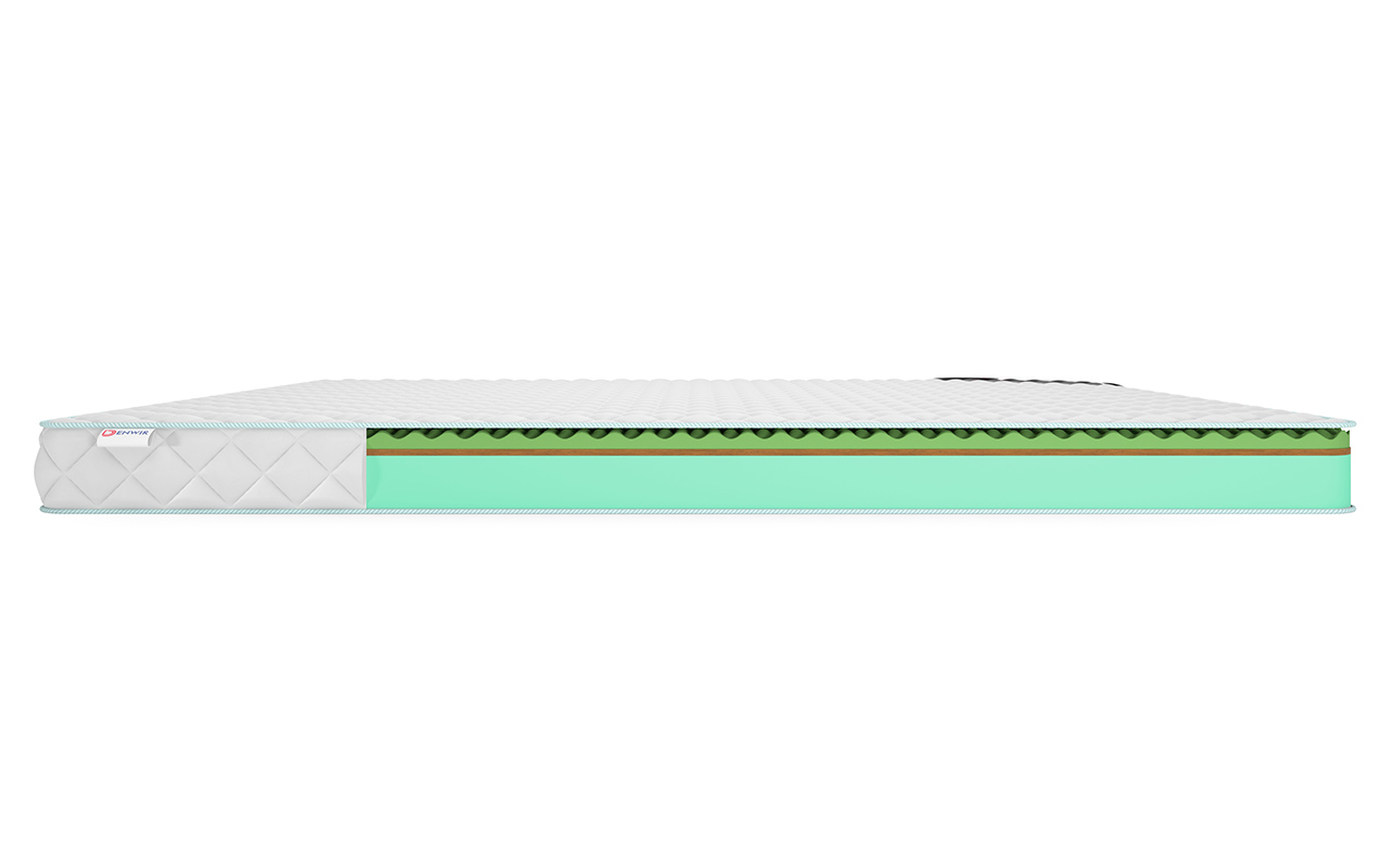 Denwir Simpl Roll Balance Relax 12 фото 5