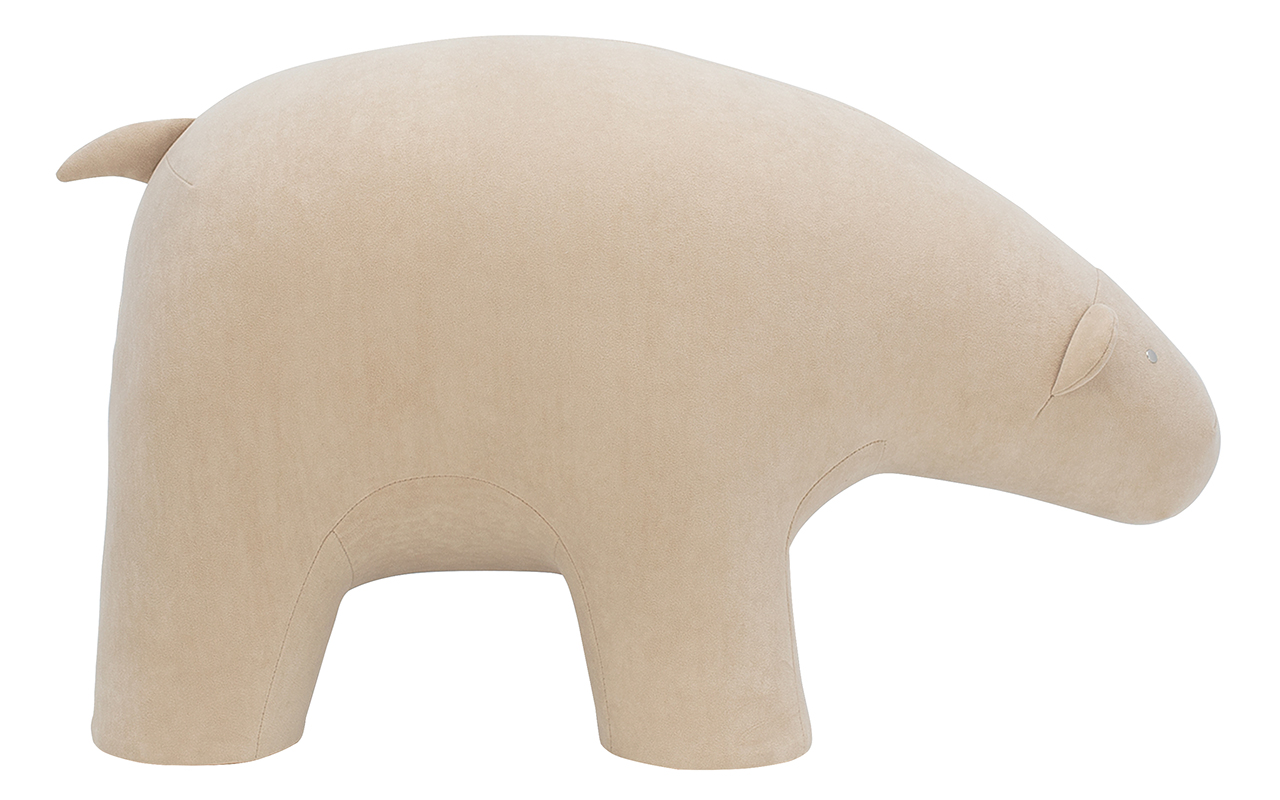 Mebel Impex Leset Bear фото 3