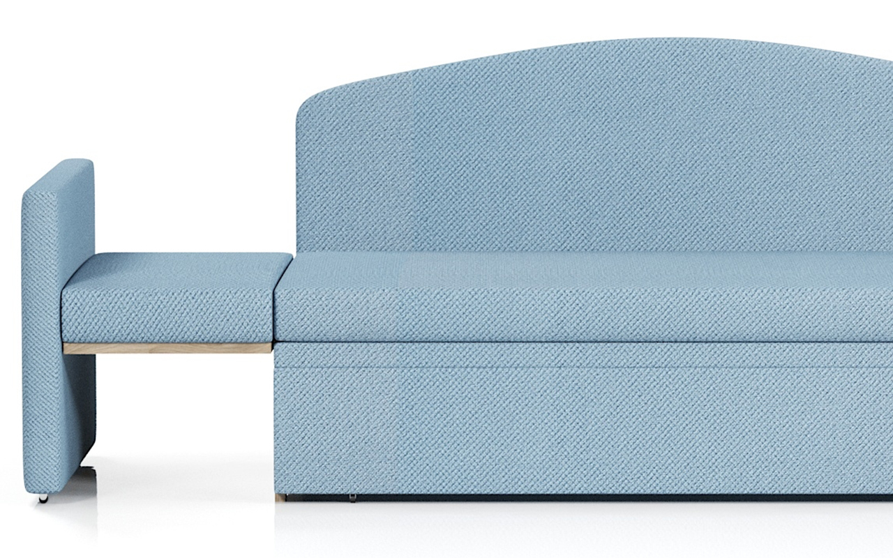 Gupan Балу фото 5