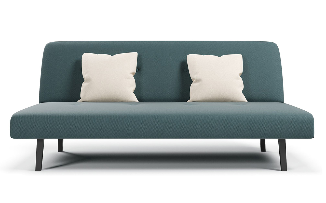 Gupan Дали фото 26