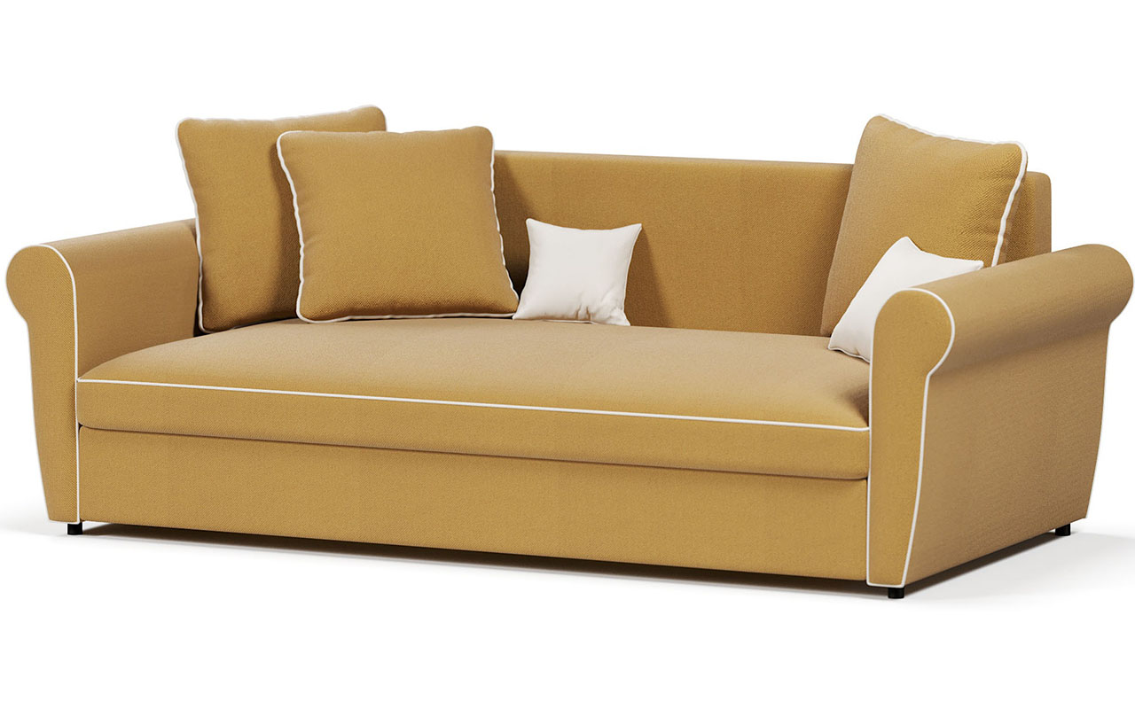 Gupan Гамбург фото 40