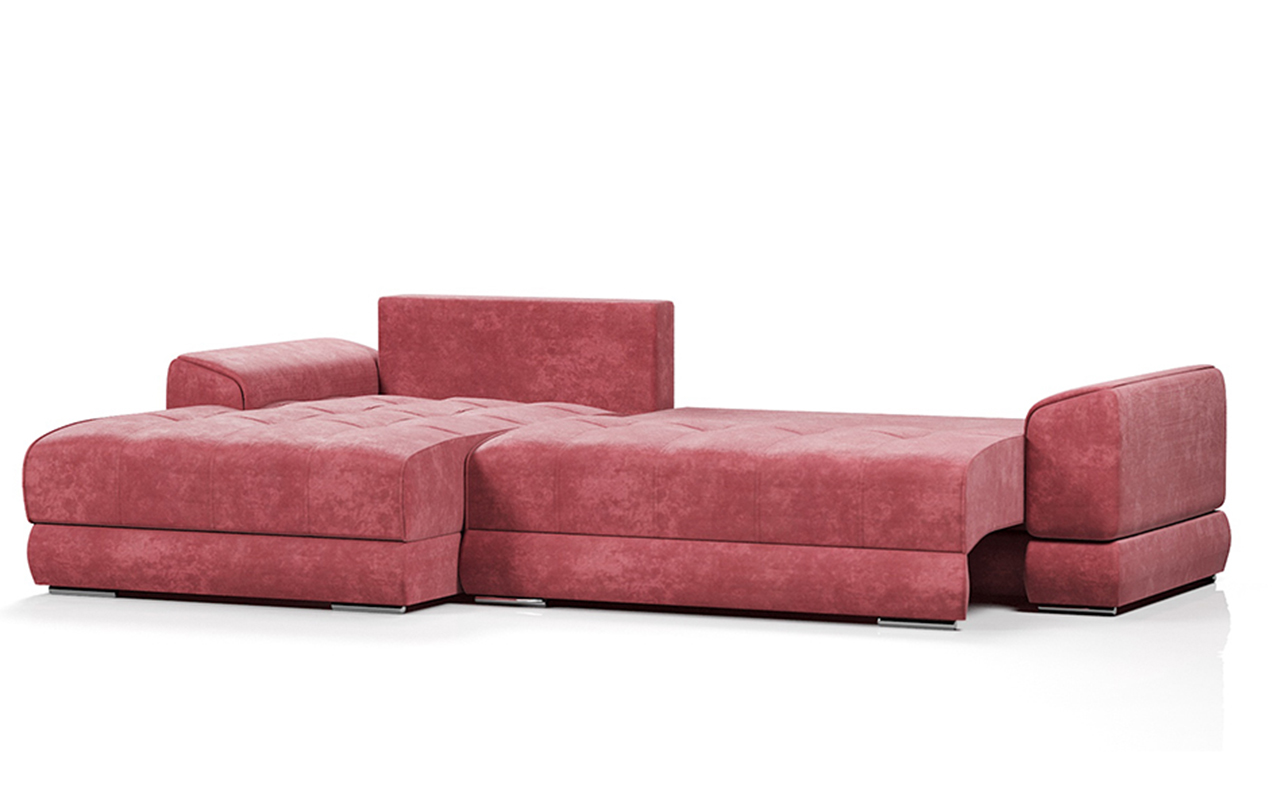 Gupan Nordkisa угловой фото 12