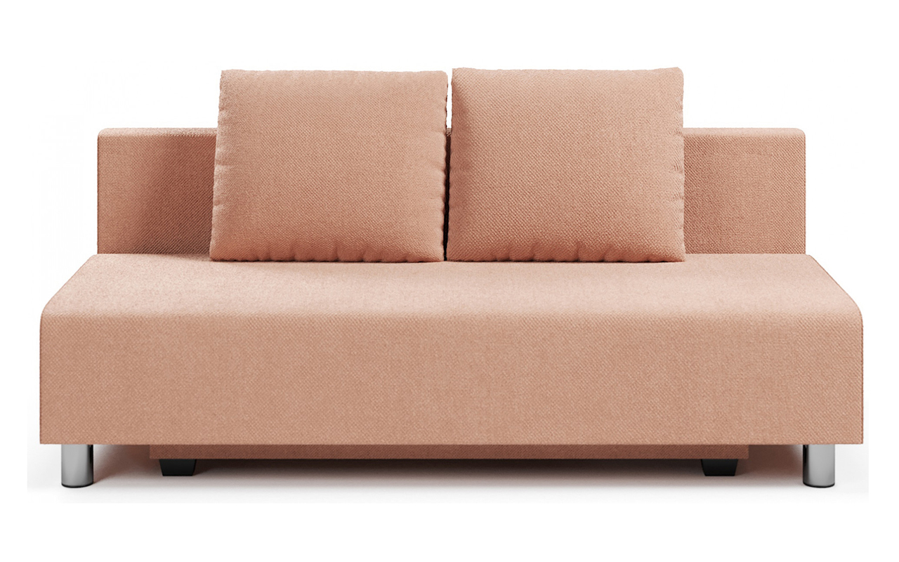 Gupan Парма Комфорт фото 6