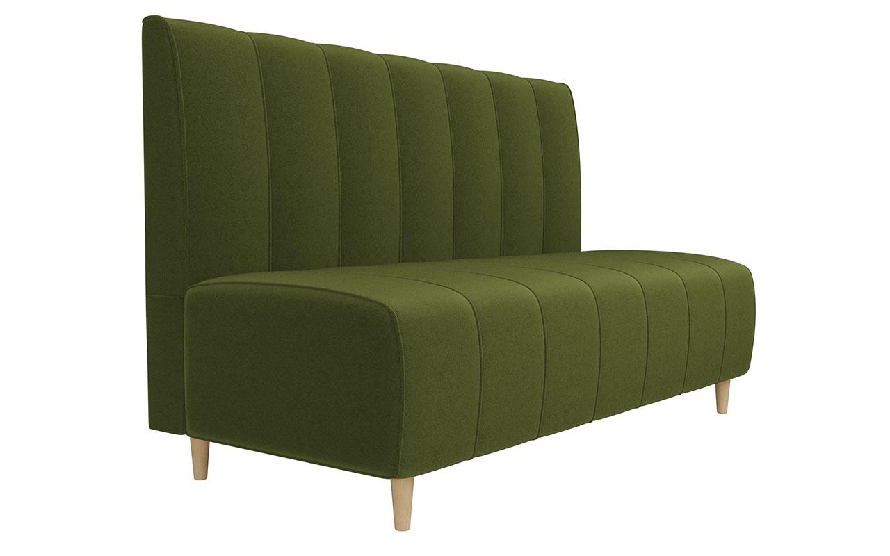 Liga Ральф фото 13