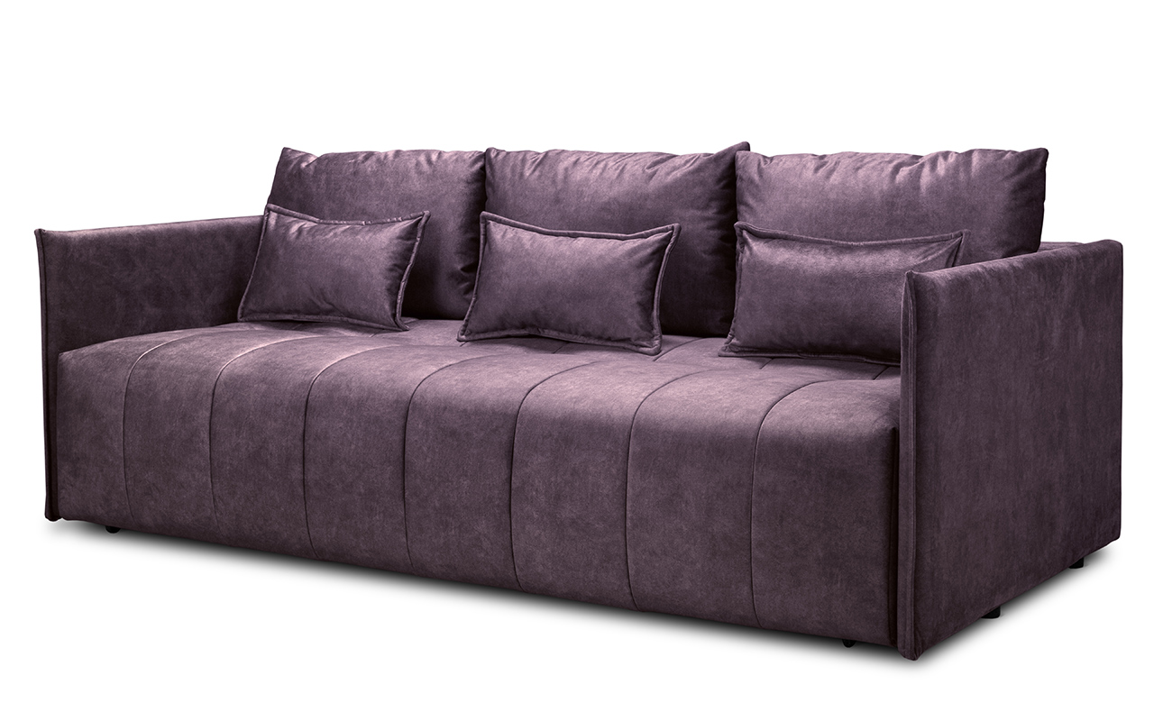 диван Flepers Lion Чилетти 1 Flepers Lion Чилетти