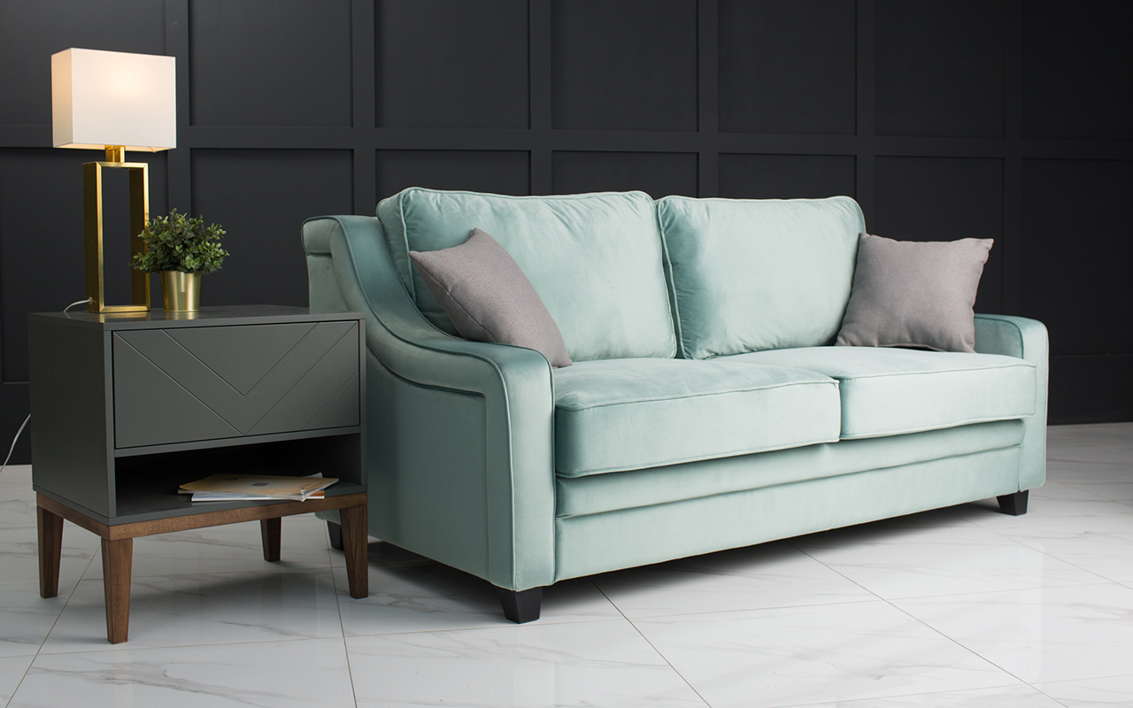 Creatica Berge фото 6