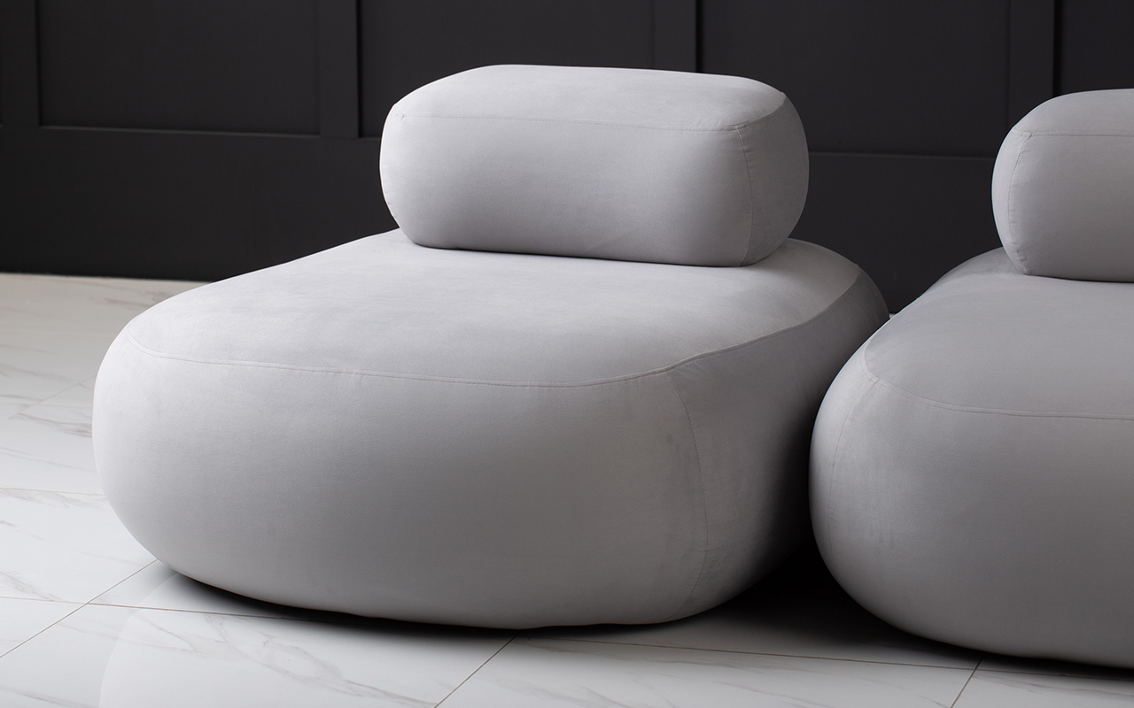 Creatica Bloom модульный фото 6