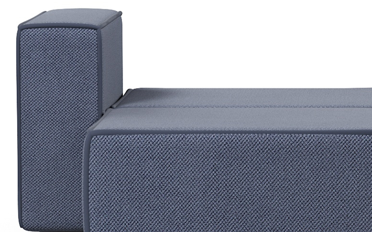 Gupan Фабио фото 16