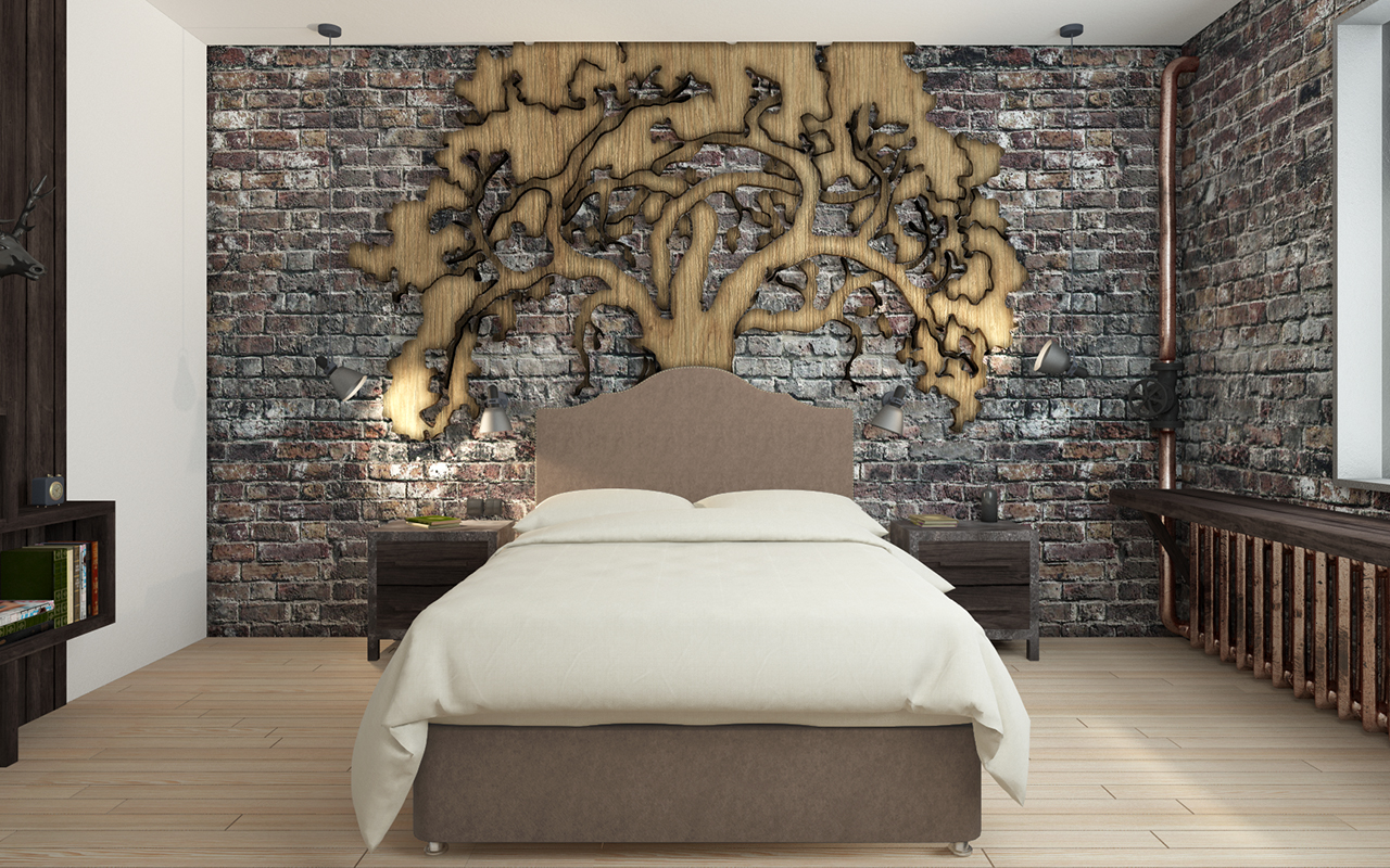 Mr. Mattress Fashion H фото 15