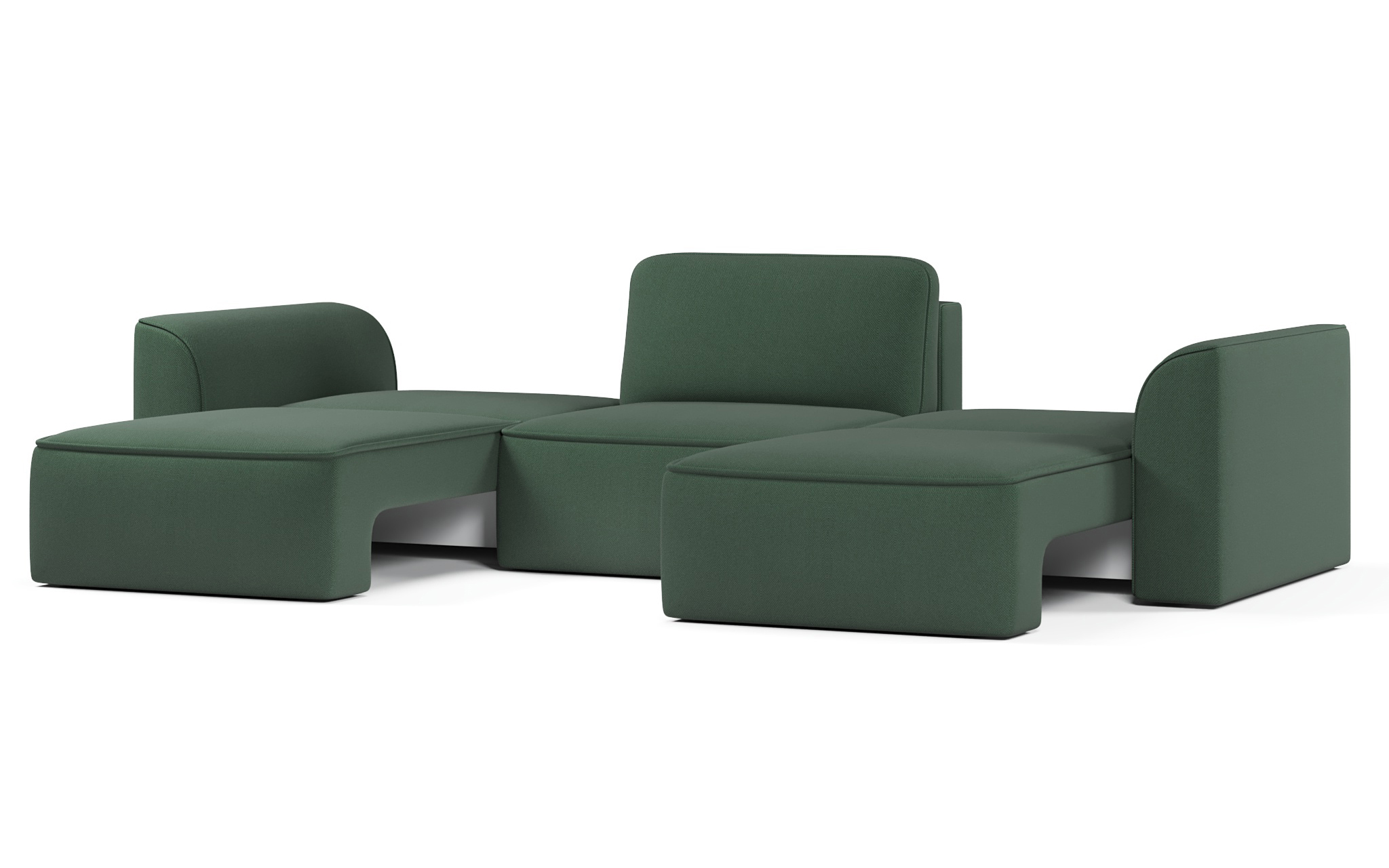 Gupan Керрат фото 19