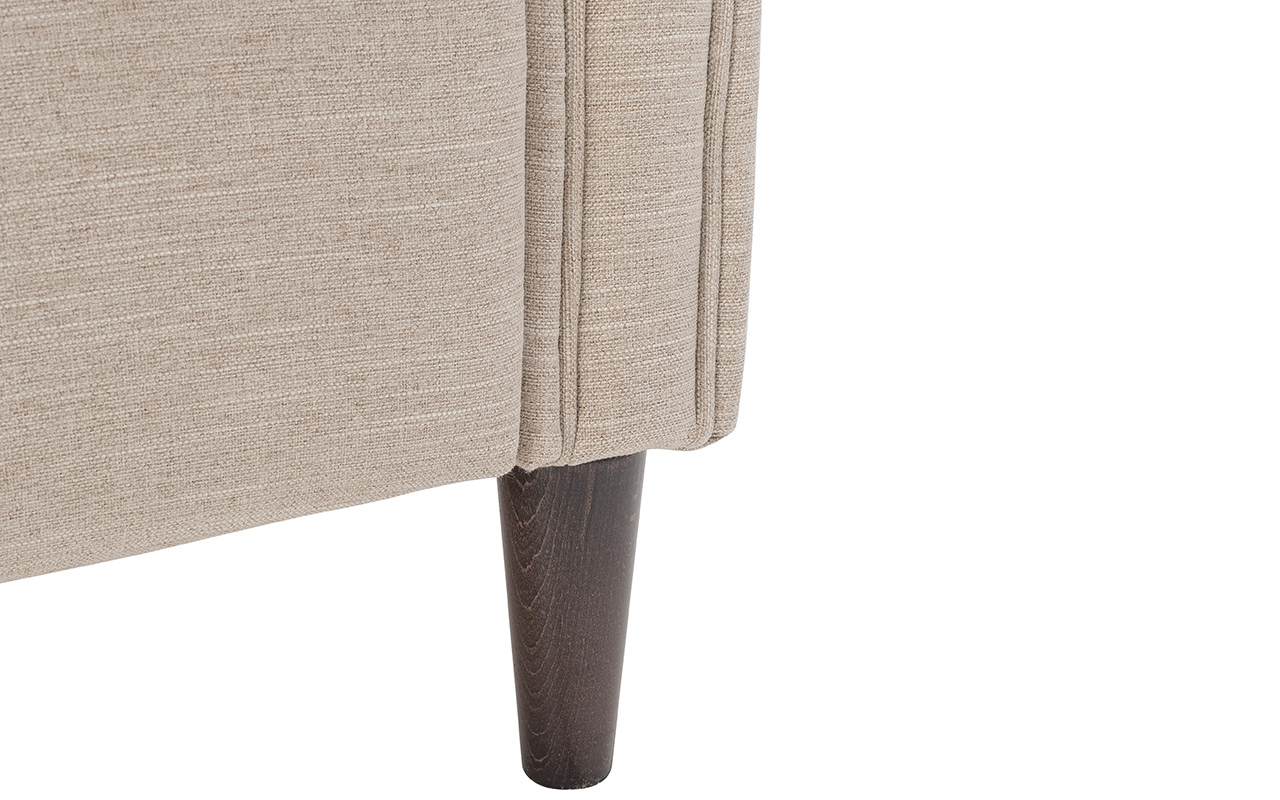 Mebel Impex Leset Винтаж фото 29