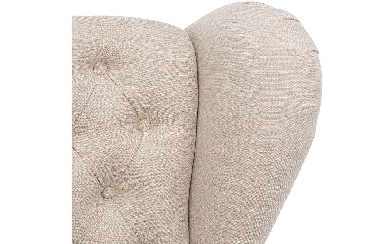 Mebel Impex Leset Винтаж фото 30