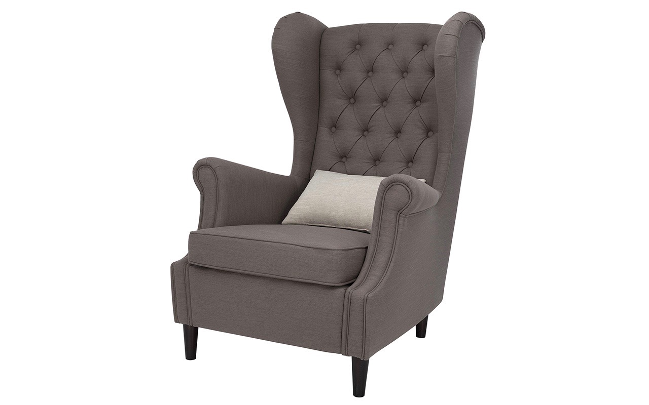 Mebel Impex Leset Винтаж фото 37