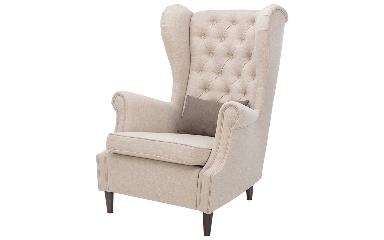 Mebel Impex Leset Винтаж фото 25