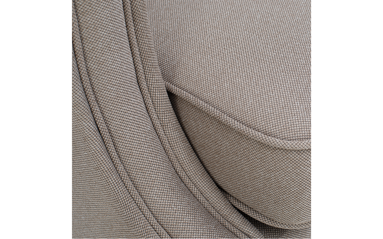 Mebel Impex Leset Винтаж фото 8