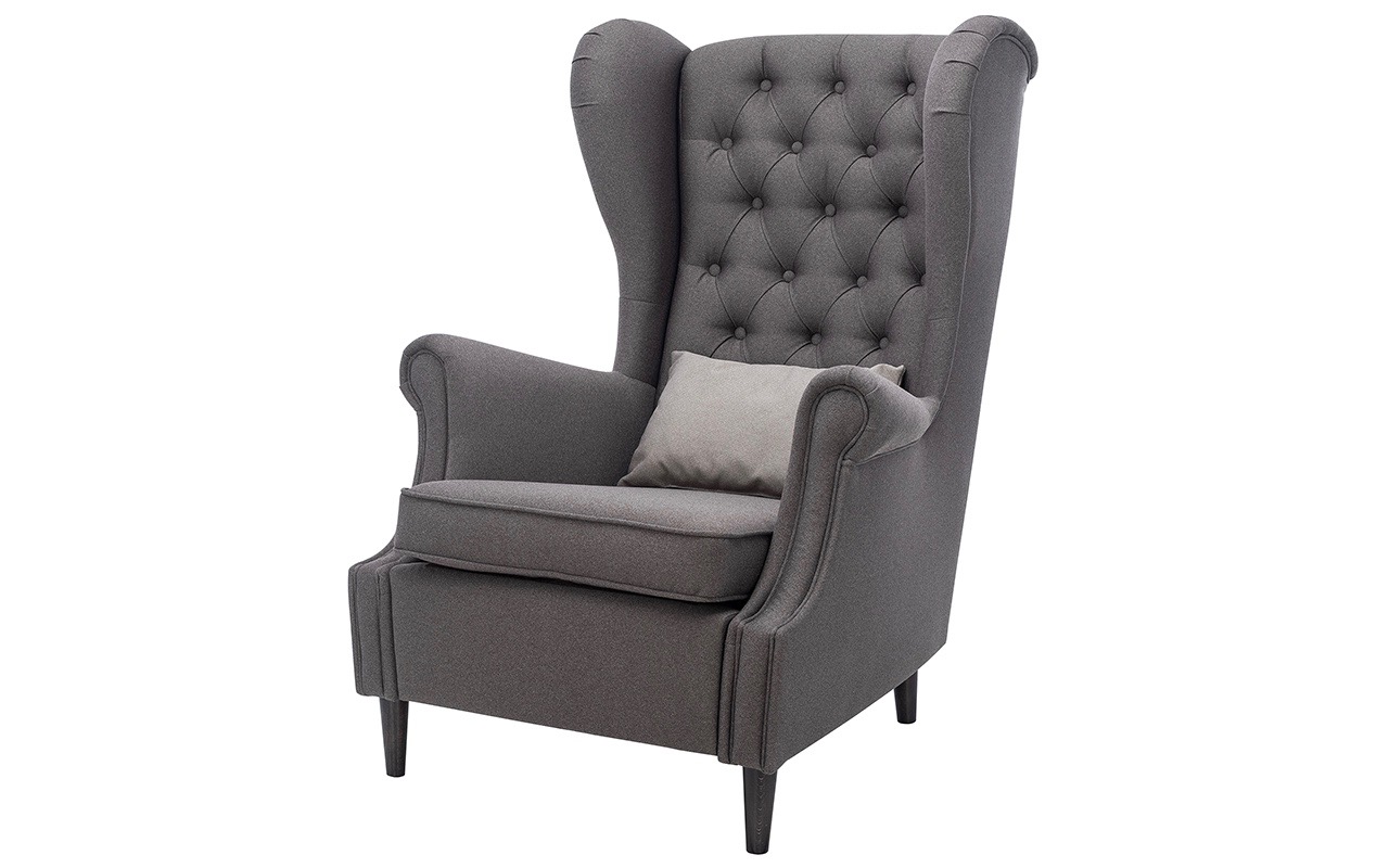 Mebel Impex Leset Винтаж фото 60