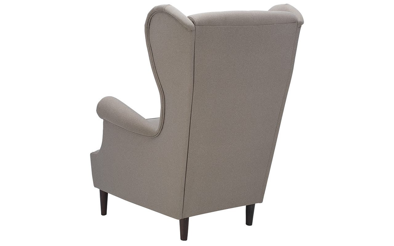 Mebel Impex Leset Винтаж фото 4