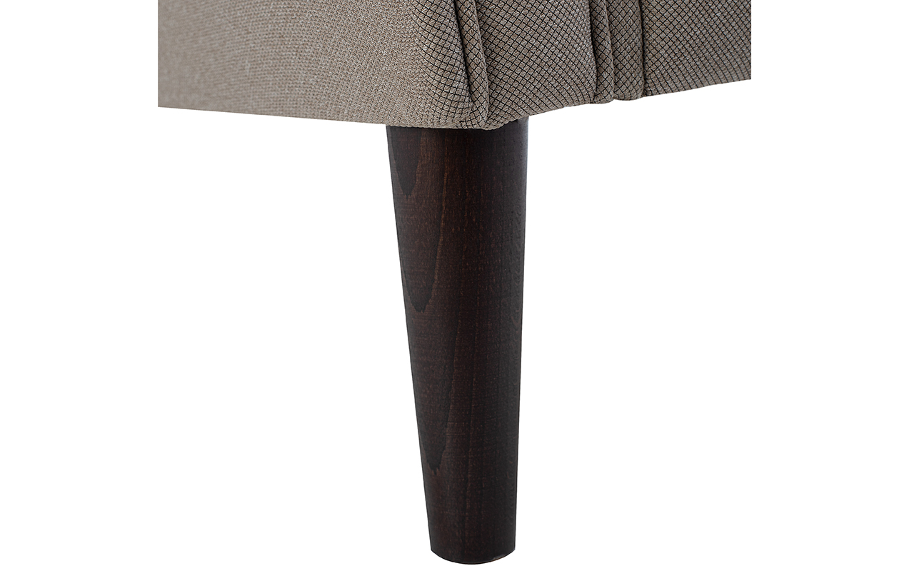 Mebel Impex Leset Винтаж фото 5