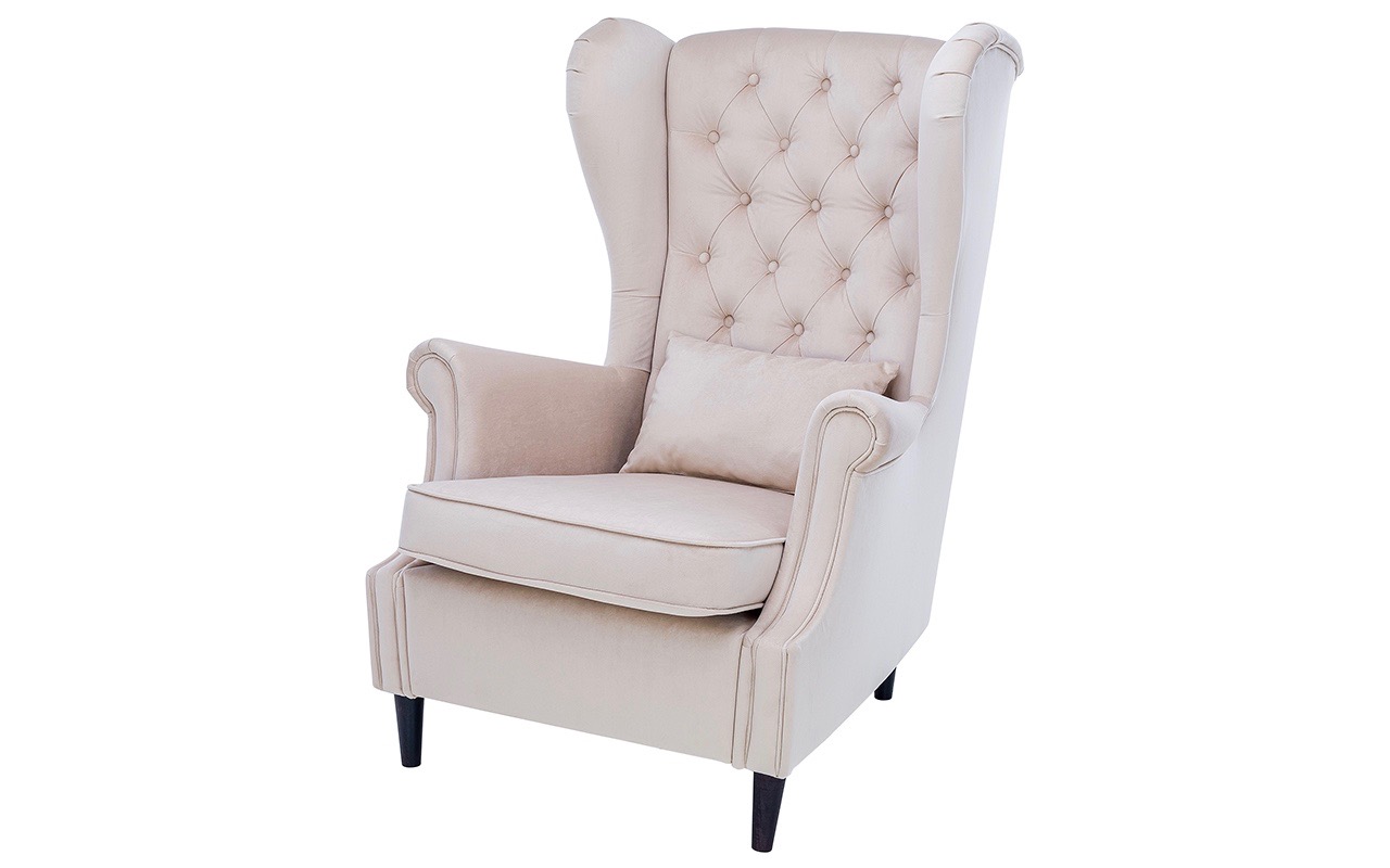 Mebel Impex Leset Винтаж фото 68