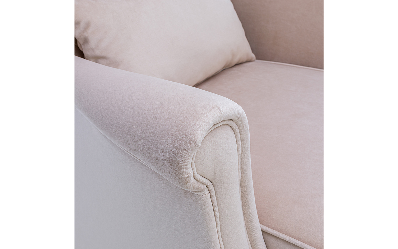 Mebel Impex Leset Винтаж фото 72