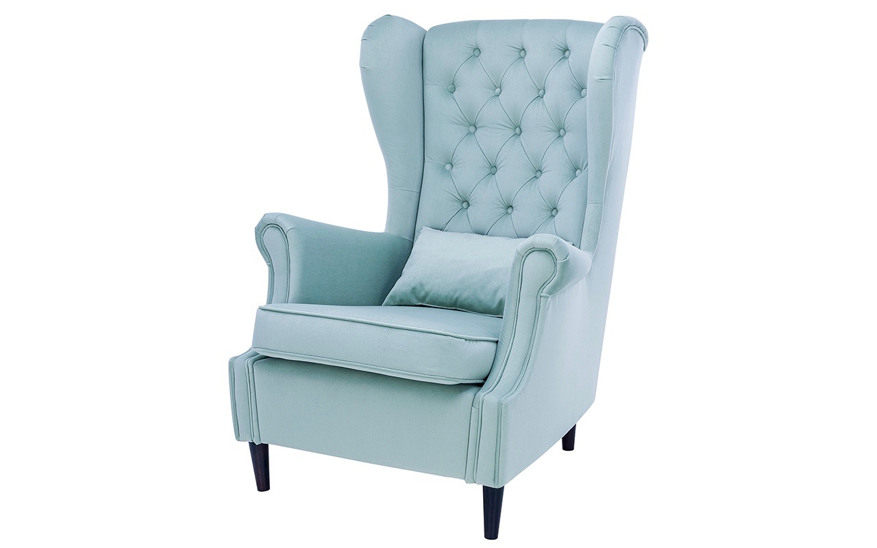 Mebel Impex Leset Винтаж фото 9