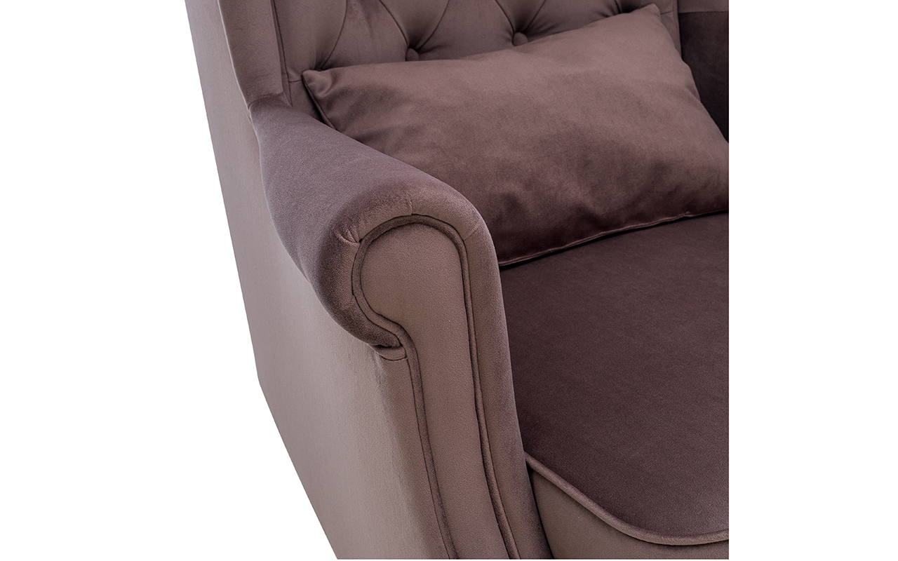 Mebel Impex Leset Винтаж фото 79