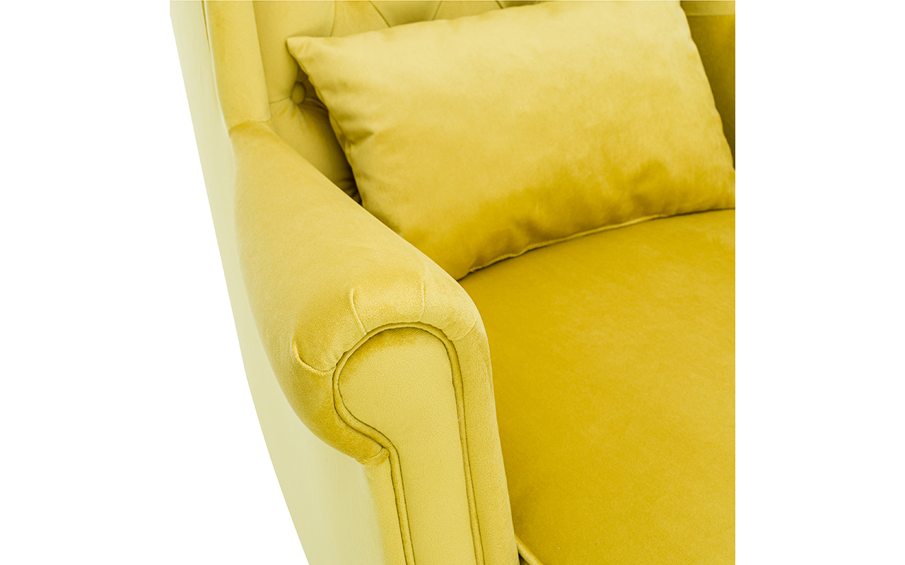 Mebel Impex Leset Винтаж фото 86