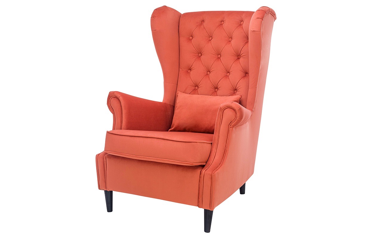 Mebel Impex Leset Винтаж фото 90