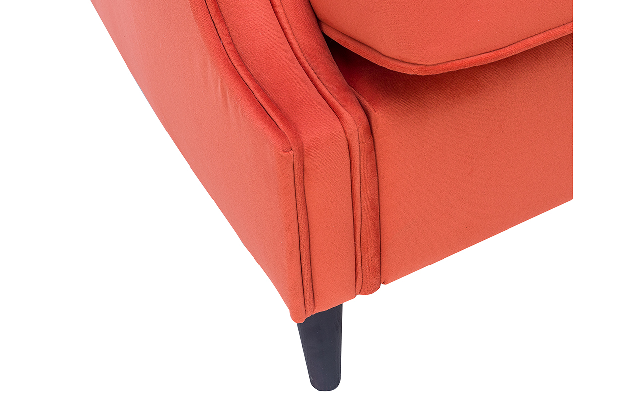 Mebel Impex Leset Винтаж фото 96