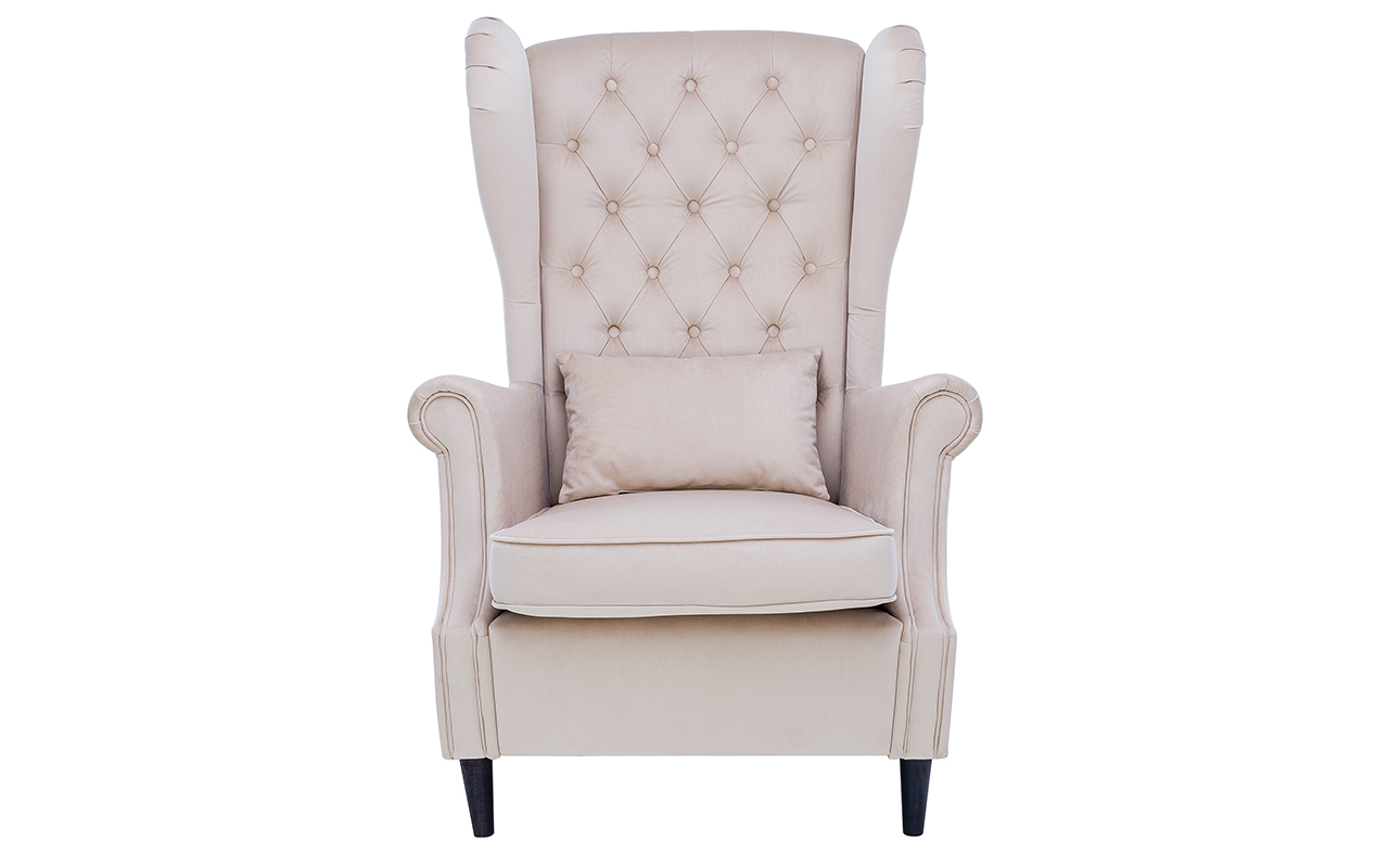 Mebel Impex Leset Винтаж фото 67