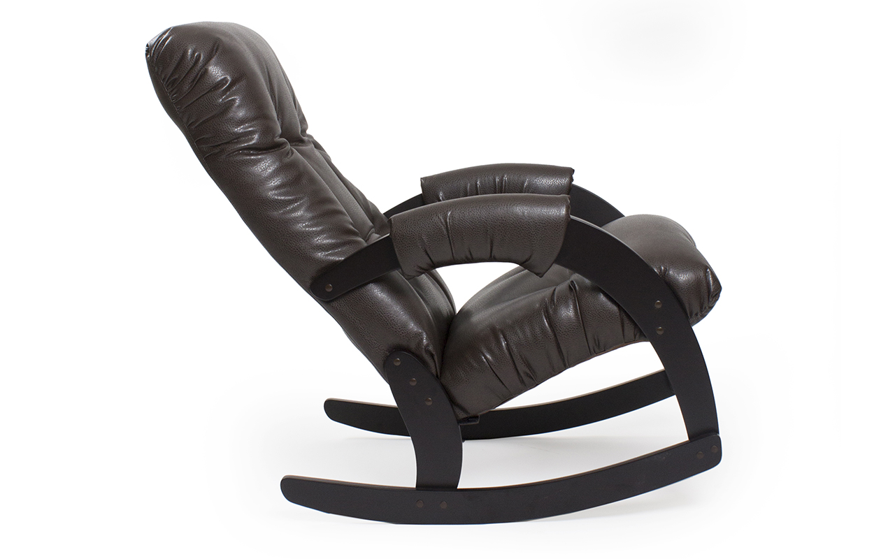 Mebel Impex Модель 67 фото 30