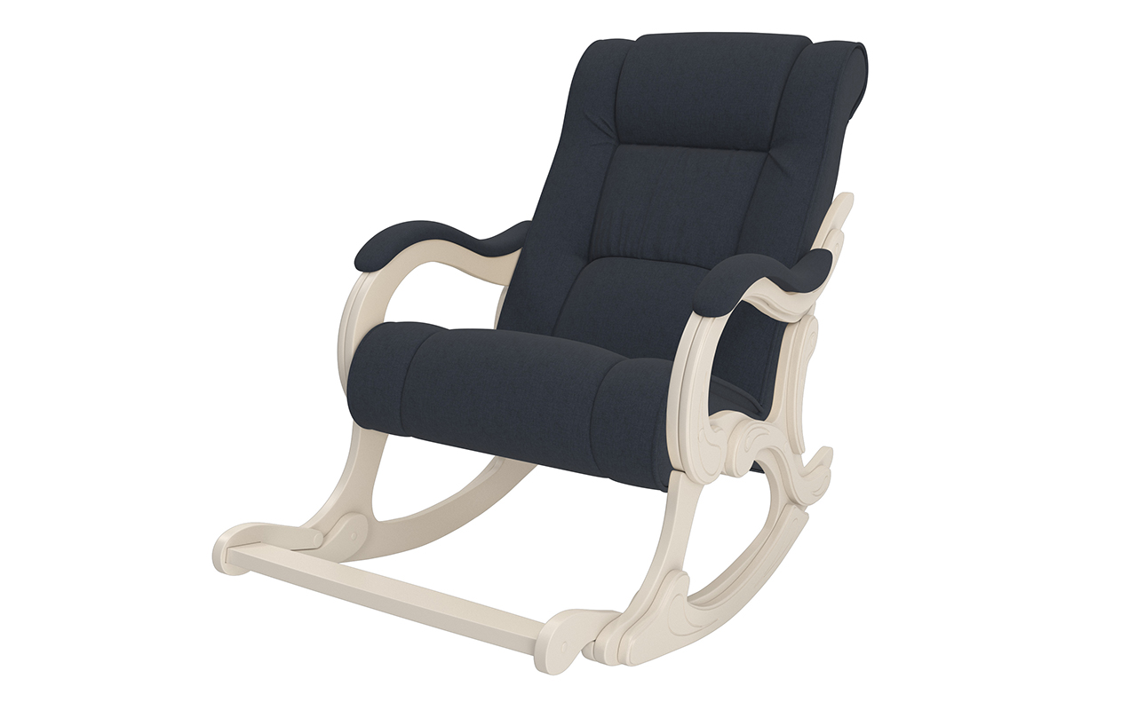 Кресло Mebel Impex Модель 77 1 Mebel Impex Модель 77