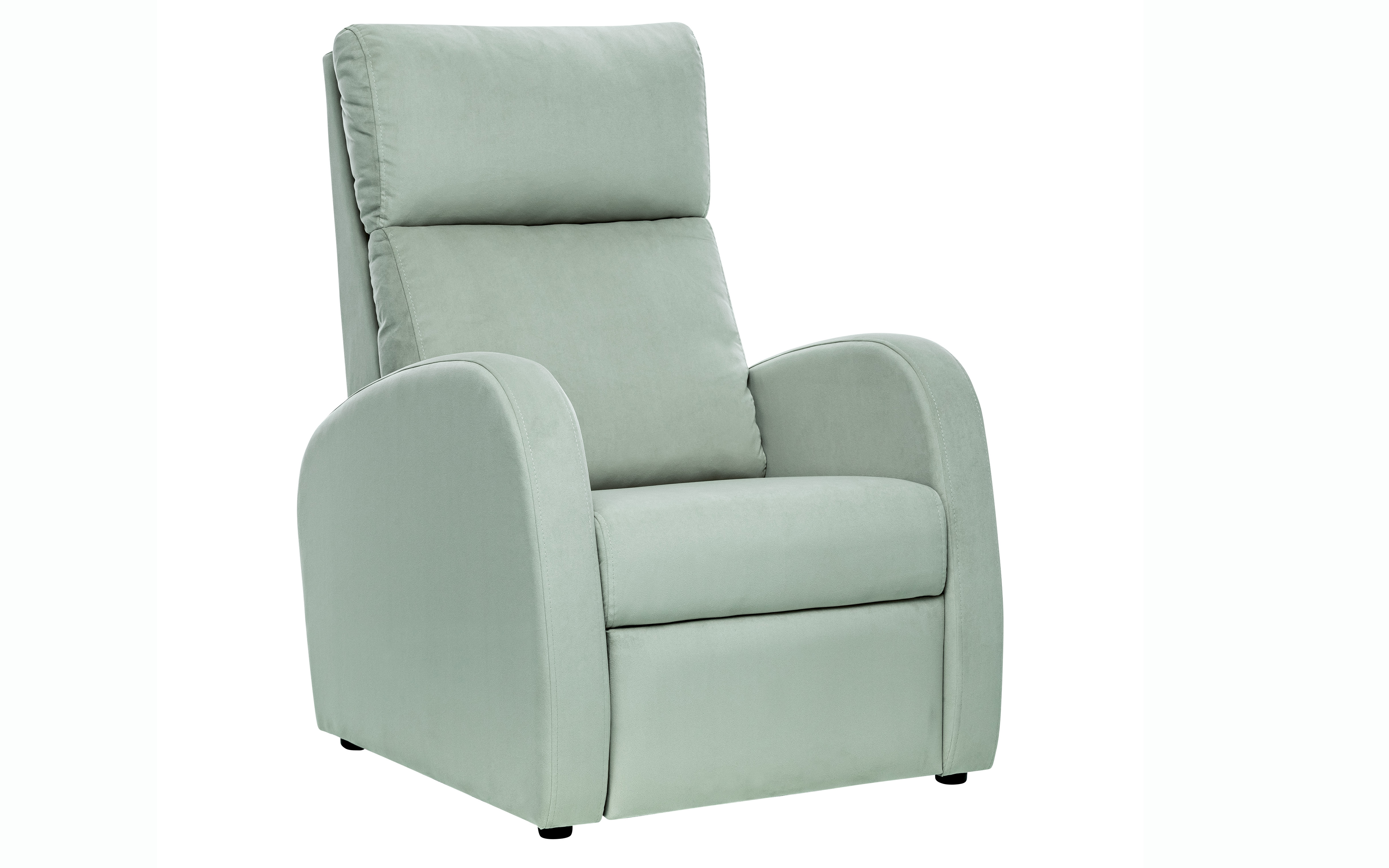 Mebel Impex Leset Грэмми-2