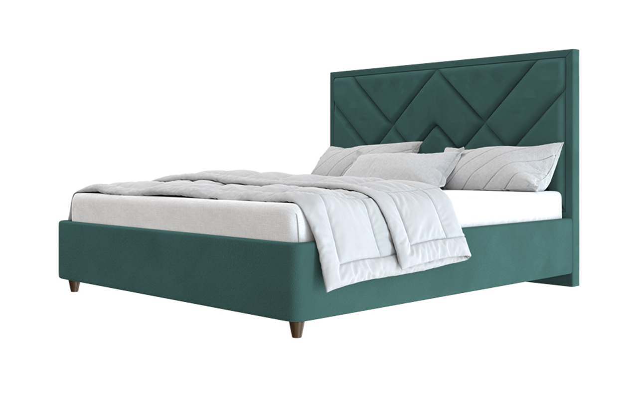 Beautyson Runa фото 8