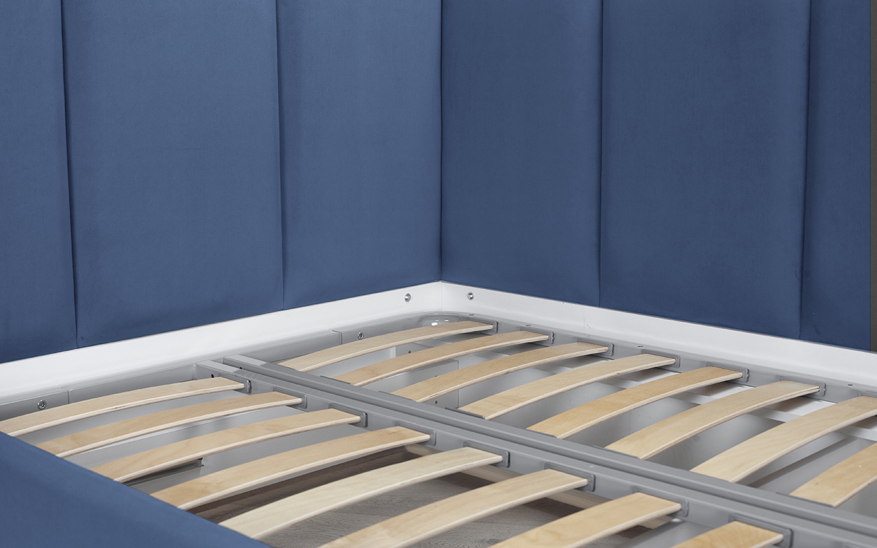 Flepers Lion Лайф с ящиками левая фото 20