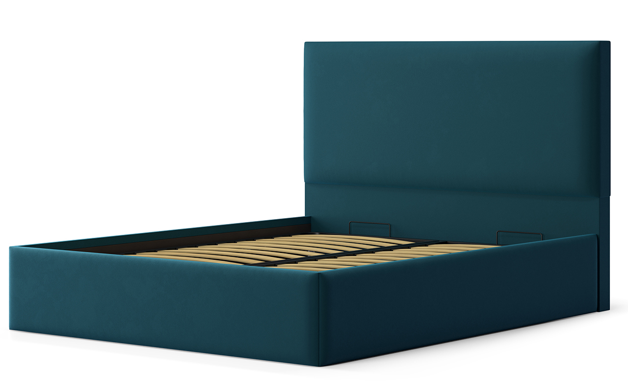 Lonax Фелиса фото 7